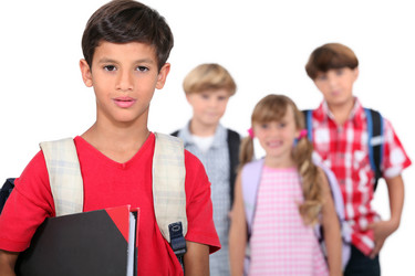 Similar image 1806852