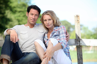 Similar image 1806855