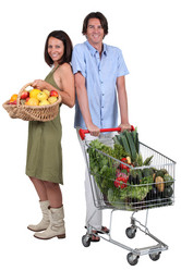 Similar image 1806860