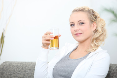 Similar image 1806863