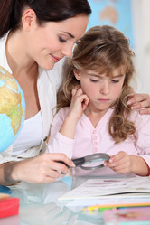 Similar image 1806865