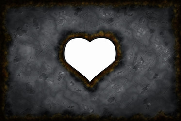 Similar image 1806879