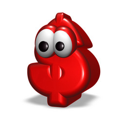 Similar image 1806881