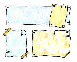 Similar image 1806882