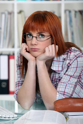 Similar image 1806887