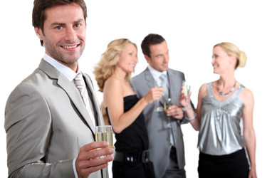 Similar image 1806892