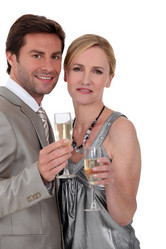 Similar image 1806894