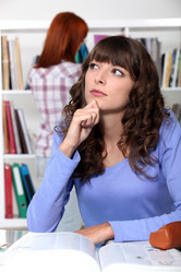 Similar image 1806898