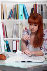 Similar image 1806904