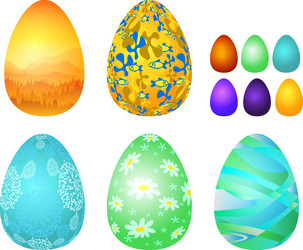 Similar image 1806910