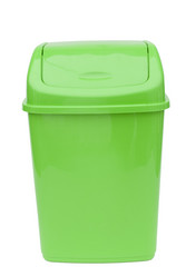 Similar image 1806913