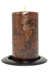 Similar image 1806924