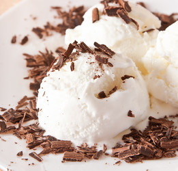 Similar image 1806928