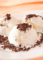 Similar image 1806929