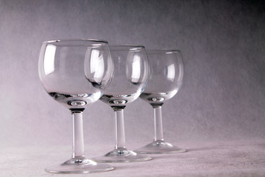 Similar image 1806939