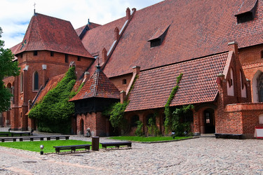 Similar image 1806947