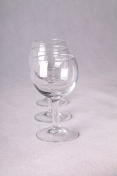 Similar image 1806954