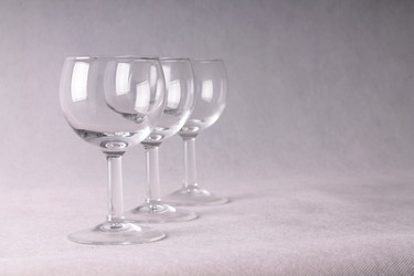 Similar image 1806955