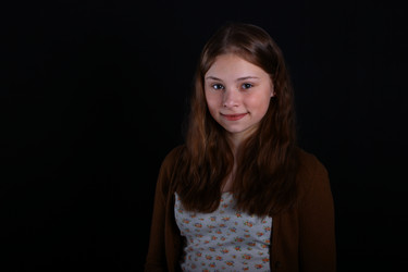 Similar image 1806956