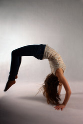 Similar image 1806957