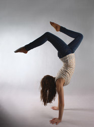 Similar image 1806958