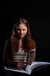 Similar image 1806959