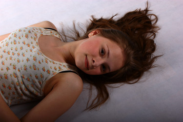 Similar image 1806960