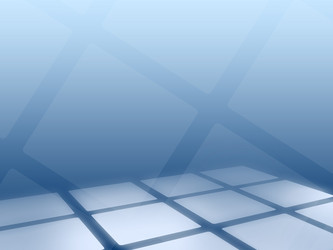 Similar image 1806979