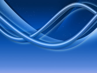 Similar image 1806982