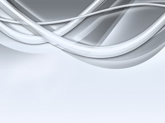 Similar image 1806984