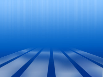 Similar image 1806985