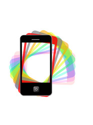 Similar image 1806987