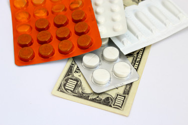 Similar image 1806990