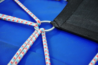 Similar image 1806998