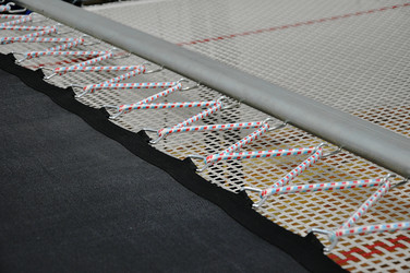 Similar image 1807000