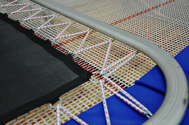 Similar image 1807004