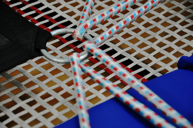 Similar image 1807005