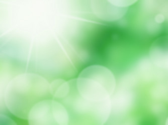 Similar image 1807006