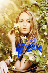 Similar image 1807010