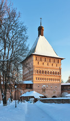 Similar image 1807021