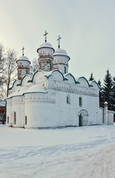 Similar image 1807022