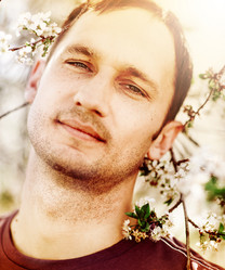 Similar image 1807026