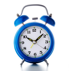 Similar image 1807045