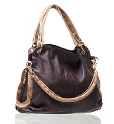 Similar image 1807047