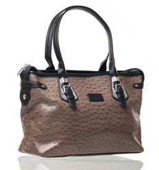 Similar image 1807055