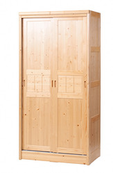 Similar image 1807059