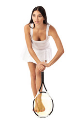 Similar image 1807060