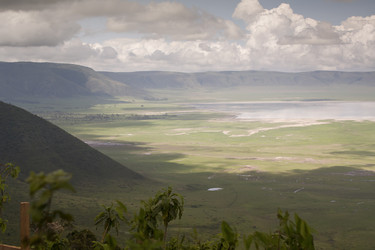 Similar image 1807081