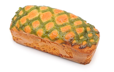 Similar image 1807092