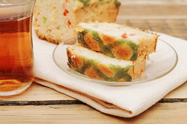 Similar image 1807095